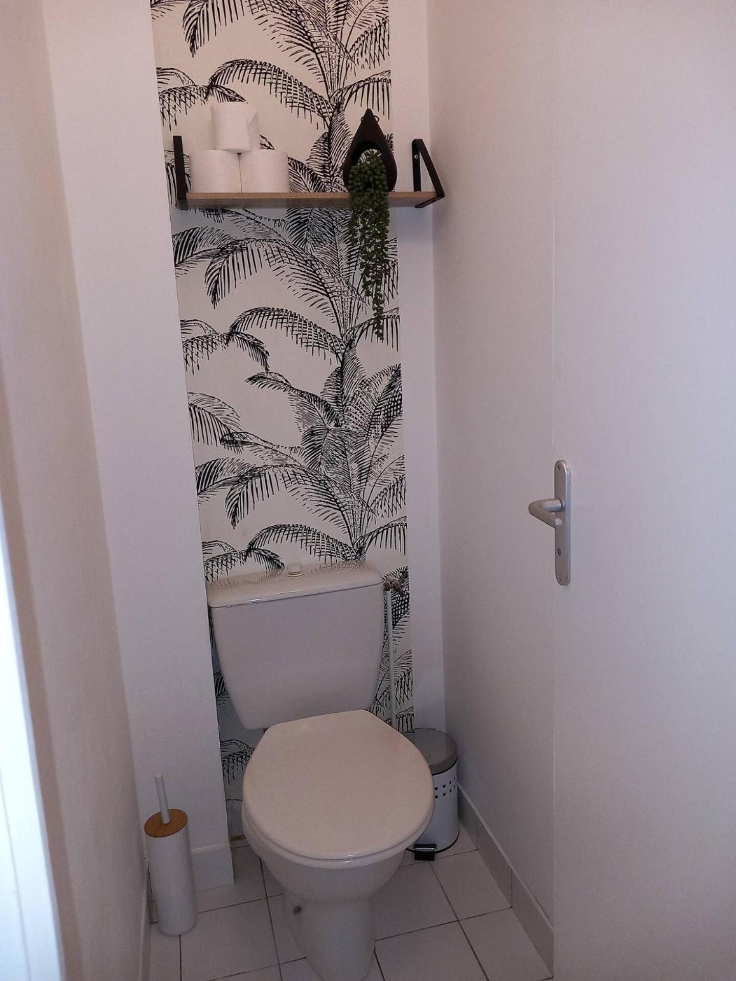Balade Sur Le Port Appartement Dinan Buitenkant foto